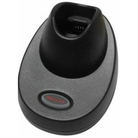 Honeywell CCB10-010BT-07N lettero codici a barre e accessori Base per ricarica