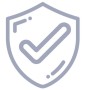 UPGRADE LICENSE FOR D81 MESSENGER (DH5-L03)