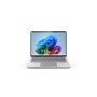 LAPTOP7 UI5/16/256 PLAT (EP2-20939)