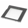 Datalogic 90ACC0300 lettero codici a barre e accessori Custodia