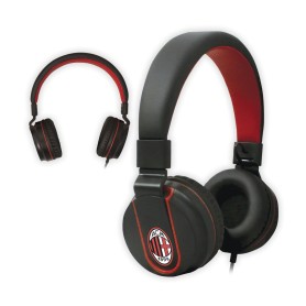 CUFFIE AUDIO MULTIMEDIALI MILAN  NP (TM-IP952-MIL)