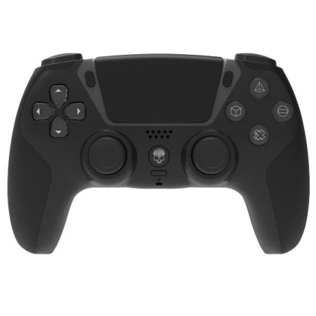 PS4 GAMING PAD WIRELESS (DWGT00018)