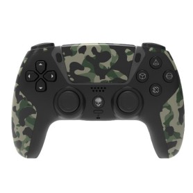 PS4 GAMING PAD CAMO WIRELESS (DWGT0018C)