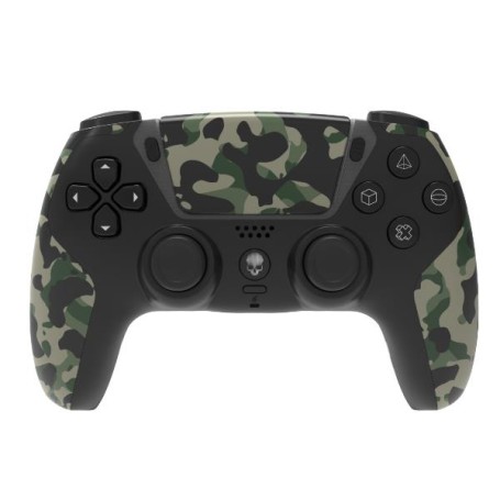 PS4 GAMING PAD CAMO WIRELESS (DWGT0018C)