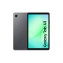 GALAXY TAB A11 LTE 4+64GB EE (SM-X135FZAAEEE)