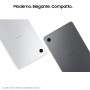 GALAXY TAB A11 LTE 4+64GB EE (SM-X135FZAAEEE)
