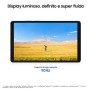 GALAXY TAB A11 LTE 4+64GB EE (SM-X135FZAAEEE)