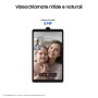 GALAXY TAB A11 LTE 4+64GB EE (SM-X135FZAAEEE)