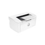 HP LaserJet M110w Wireless Bianco e nero Stampante (7MD66F)
