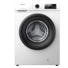 LAVAT SLIM 7KG C 1200 GIRI VAP (WFQP701219VM)