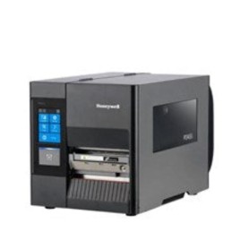 STAMP PD45S1F LAN/8D/NO F-SENS (PD45S1FE010000200)
