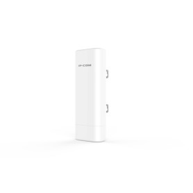IP-COM Networks CPE12 punto accesso WLAN 300 Mbit/s Bianco Supporto Power over Ethernet (PoE)