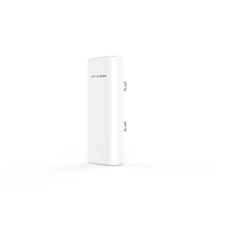 IP-COM Networks CPE12 punto accesso WLAN 300 Mbit/s Bianco Supporto Power over Ethernet (PoE)