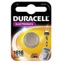 Duracell CR1616 3V Batteria monouso Litio (DU48)