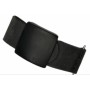 Honeywell 8675I505-FNGRSTRP lettero codici a barre e accessori Cinghia