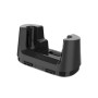 Honeywell EDA52-UCP-N accessorio per dock station per dispositivi mobili