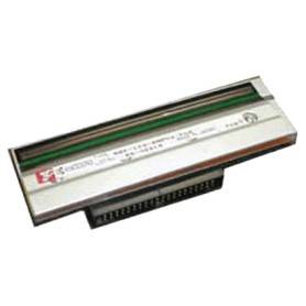 Datamax O'Neil DPO20-2262-01 testina stampante Trasferimento termico