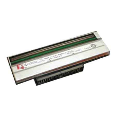 Datamax O'Neil DPO20-2262-01 testina stampante Trasferimento termico