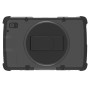 RUGGED CASE WITH ROTATING HAND (FM-SNP-ET4X8-RHS)