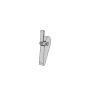 Datamax O'Neil ENM532089 kit per stampante