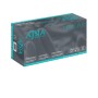 CF100 TG.XS LINEAR 3GR BLU VIOLACEO (G00113XS)