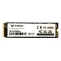 DYNAC G310 256 GB M.2 PCI Express 3.0 NVMe 3D TLC NAND (G310256GB/R)