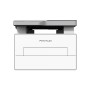 Pantum BM4200DW stampante multifunzione Laser A4 Wi-Fi