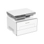 Pantum BM4200DW stampante multifunzione Laser A4 Wi-Fi
