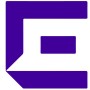 LICENSE 2P 40G PORTS ON DEMAND(P (BR-VDX6740-2X40G-POD)