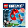 MINI-CONTROLLER DI VOLO DI COOPER (30698)