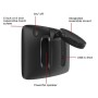 TOMTOM GO PROFESSIONAL 5 (1YF5_002_10)