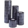 RIBBON 154X450 RESIN 5100 (05100BK15445)
