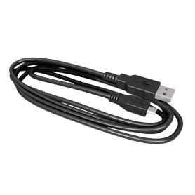 MICRO USB CABLE (660586)