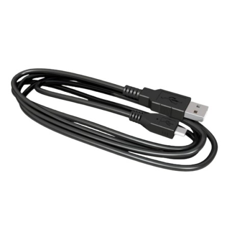 MICRO USB CABLE (660586)