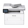 Pantum BM4300ADW stampante multifunzione Laser A4 33 ppm Wi-Fi