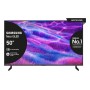 Samsung Smart TV 50" QE50QN80FAUXZT Neo QLED 4K Mini LED 2025