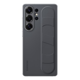 Samsung Galaxy S25 Ultra Standing Grip Case (EF-GS938CBEGWW)