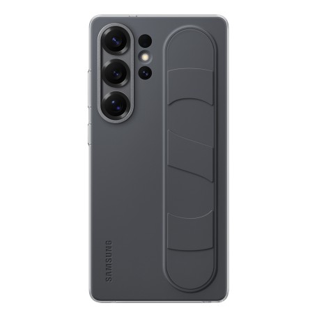 Samsung Galaxy S25 Ultra Standing Grip Case (EF-GS938CBEGWW)
