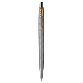 Parker 2205530 penna a sfera Penna a sfera retrattile a clip Medio 1 pz