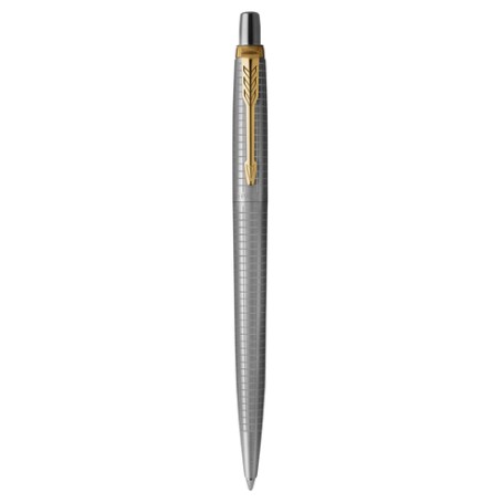 Parker 2205530 penna a sfera Penna a sfera retrattile a clip Medio 1 pz