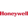 Honeywell 50178577-001 testina stampante