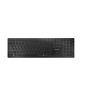 KW 9100 SLIM US-ENG KEYBOARD (JK-9100EU-2)