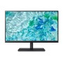 Acer Vero B7 B247Y C3 Monitor PC 60,5 cm (23.8") 1920 x 1080 Pixel Full HD LED Nero (UM.QB7EE.304)