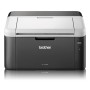 Brother HL-1212WVB stampante laser 2400 x 600 DPI A4 Wi-Fi (HL1212WVBM1)