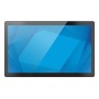 ELO 23.8IN I-SERIES 3 W/ INTEL (E608084)