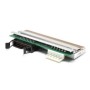 KIT CONVERT 203DPI TO 300DPI (P1112750-014)