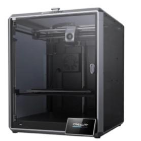 PACCHETTO CREALITY K1 MAX SHAREBOT (EBK1MSP)
