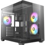 CX800 ARGB_B (0-761345-10170-7)