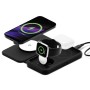 VOYAGER QI2 MAGTRAVEL 3IN1 TRAVEL (CY4530WIRDE)