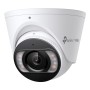 TP-Link INSIGHT S445 Torretta Telecamera di sicurezza IP Esterno 2688 x 1520 Pixel Soffitto (INSIGHT S445(4MM))